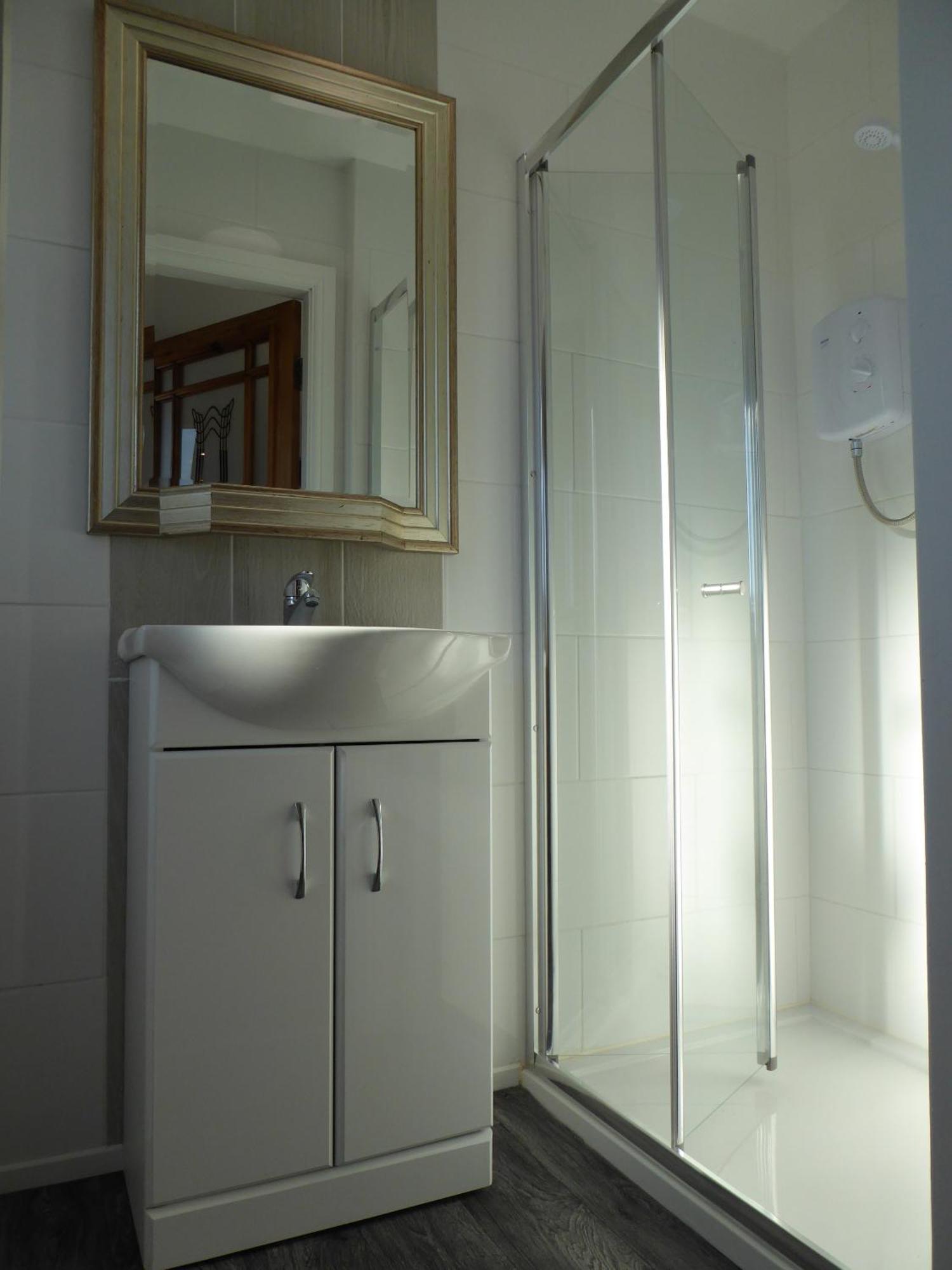 The Myriad Preston  Kamer foto